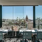 Hotel Unuk