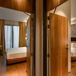 Hotel Unuk
